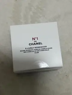 Item thumbnail for item 279d066a-7b13-48a3-adcd-d53e7686719c