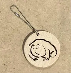 2026年最新】仙厓義梵の人気アイテム - メルカリ