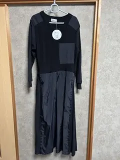 Item thumbnail for item 8720db26-8c3d-491d-85f8-689279d8a079