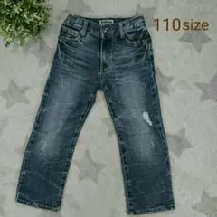 しょこたんばーば様 リクエスト 2点 まとめ商品