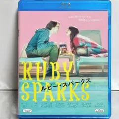 よよよーよよーよよ様 リクエスト 2点 まとめ商品