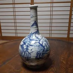 Item thumbnail for item 6bf1c0c0-4971-4ef2-bcb3-633d3d904ddd