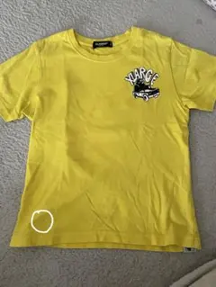 XLARGE キッズ Tシャツ 130