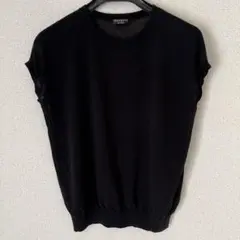 VERMEILpariena ニットのサムネイル