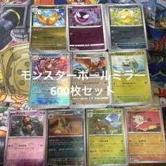大量】ポケモンカード ポケカ classic まとめ売り 200枚 - メルカリ