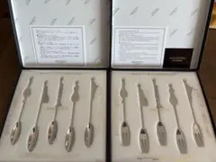 2026年最新】フォークの人気アイテム - メルカリ