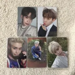 テレ トレカ zb1