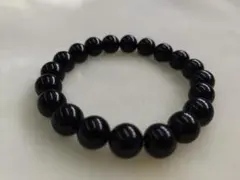 パワーストーンブレスレット【水晶】20260407-02