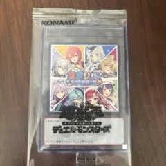 2026年最新】トークン 遊戯の人気アイテム - メルカリ