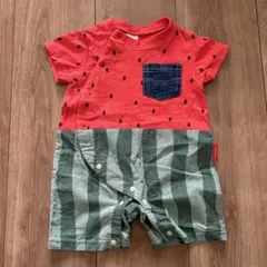 Item thumbnail for item 62331533-a5b9-4f67-9783-312269e0ffc8