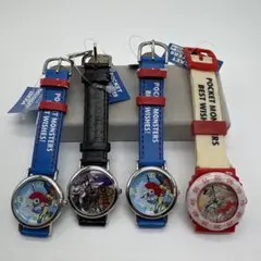 Item thumbnail for item d7f56b7e-27d8-4d54-8b57-d209a946c2c5