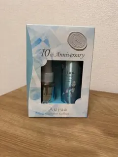 ＊はる・ひな＊様 リクエスト 2点 まとめ商品