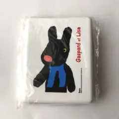 Item thumbnail for item f286bdfc-e699-4108-86c7-6d7818f44581