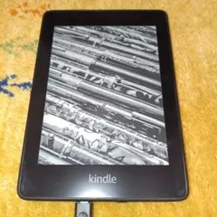 2026年最新】kindle paperwhite 10世代 広告なしの人気アイテム - メルカリ