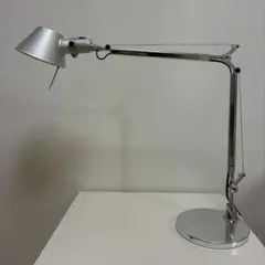 Artemide Tolomeo mini アルテミデトロメオミニ