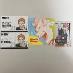 Item thumbnail for item 9cc86ddf-8f21-44bf-809f-6adb41a70f1d