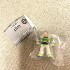 まちぼうけ トイストーリー2 バズライトイヤー