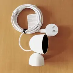 2025年最新】Google nest camの人気アイテム - メルカリ