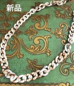 Item thumbnail for item f62165ec-2940-40b9-8296-a5774d818ed6