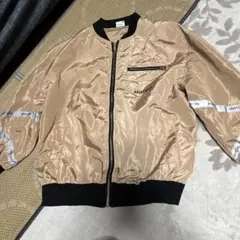 Item thumbnail for item cb858ca5-49c2-4db5-acb8-298a1e4a310e