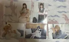 Item thumbnail for item 161db699-5670-424d-99cc-7418178fe4ad