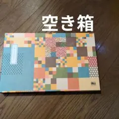 Item thumbnail for item 32fbb16e-52b2-4837-81f9-b20a39200d2d