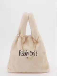 2026年最新】aP studio バッグの人気アイテム - メルカリ