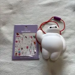 Item thumbnail for item 0b812e3c-70ed-465c-b115-043110bedc39