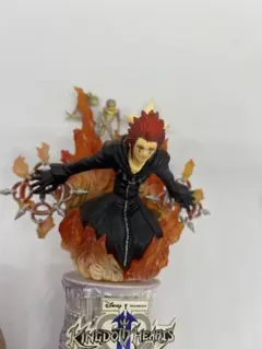 Item thumbnail for item b59f1ad2-64ca-4567-b11a-7805e58700a9