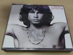 Item thumbnail for item 4013cf1c-9340-4989-914c-c3fa6c709f9e