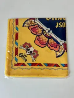 Item thumbnail for item f4c3185a-6e78-47c7-bcf3-ece84f8256d6