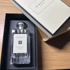 JO MALONE ENGLISH PEAR & FREESIA 100ml