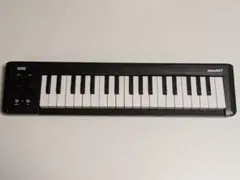 2026年最新】microKEY2-37の人気アイテム - メルカリ