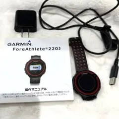 2026年最新】ガーミン ジャンクの人気アイテム - メルカリ