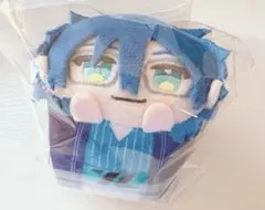 Item thumbnail for item abcba226-8098-400f-b5c2-8e8c8fb02cfe