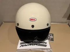 2026年最新】bell 500txj lの人気アイテム - メルカリ