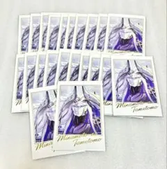 FGO　Fate　9周年　フェス　アクリルスタンド　源頼光 FGO Fate 9周年 フェス 限定 アクリルスタンド アクスタ 源頼光 - メルカリ