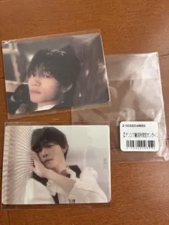 山中柔太朗 M!LK ぬいぐるみ カレンダー のぞいてみるく展 山中柔太朗 M!LK ぬいぐるみ カレンダー のぞいてみるく展 - メルカリ