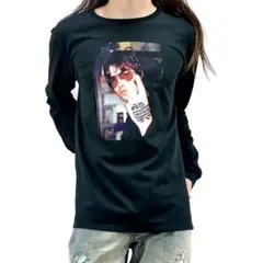 2026年最新】リアムギャラガー サインの人気アイテム - メルカリ