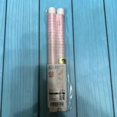 【虹ヶ丘ましろ】ひろがるスカイ！プリキュア ミニタペストリー