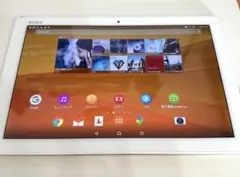 2026年最新】xperia z2 tablet sot21の人気アイテム - メルカリ