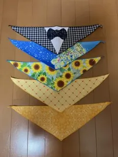 Item thumbnail for item dae3ea0d-9397-4aa6-96d8-5982529ab8bc