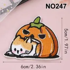 Item thumbnail for item f589e432-cd56-4d22-9906-d6753ed378e9