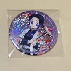 2026年最新】鬼滅の刃胡蝶しのぶの人気アイテム - メルカリ