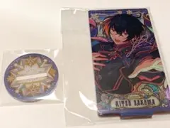 朔間凛月 アクスタ