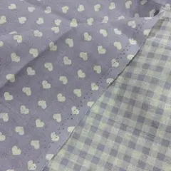 Item thumbnail for item 3af16101-d4d2-4e28-82bf-b8df35a75a36