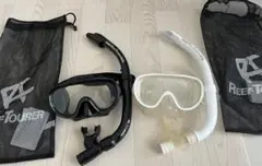 Item thumbnail for item 57db2475-007d-482a-96ce-7548d34ce222