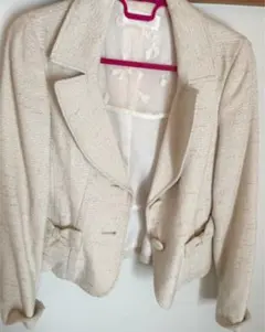 Item thumbnail for item f921449a-7044-4bf8-b762-9ce95931e753