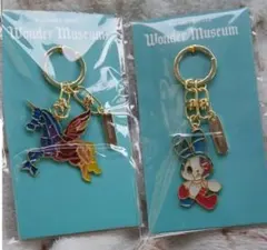 ミセスグリーンアップル