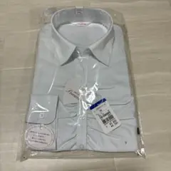 Item thumbnail for item edb59249-432b-4cfb-bfc0-9220b23f4450